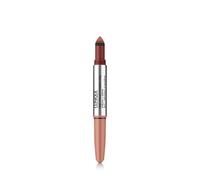 Clinique high impact shadow play sombra de ojos 4 ml strawberries + ch