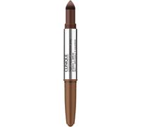 ¡42% DTO! High Impact Shadow Play + Definer 4 ml
