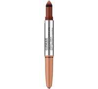 ¡43% DTO! High Impact Shadow Play + Definer 4 ml