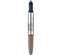 Clinique High Impact Sombras de ojos dúo Shadow Play 4mL 10 Day + Night