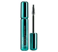 Clinique - Máscaras de pestañas 10 ml Intense Black