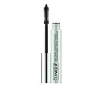 Clinique - High Impact Waterproof Máscaras de pestañas 8 ml 01 - Black