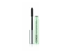 Clinique - High Impact Waterproof Máscaras de pestañas 8 ml 01 - Black