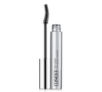 HIGH IMPACT ZERO GRAVITY mascara #black
