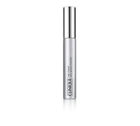 Clinique High Impact Zero Gravity Mascara 01 Negro 8 ml