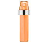 Clinique id active cartridge concentrate for fatigue concentrado facia