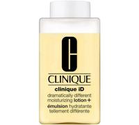 Clinique Id Dramatically Different Loción Hidratante 115ml
