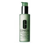 Clinique - Clinique - LIQUID FACIAL SOAP extra mild with pump 200 ml