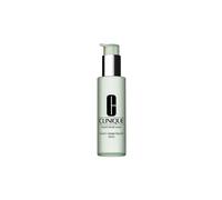 Clinique Jabón Facial Líquido Suave 200Ml