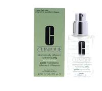 Clinique Jalea hidratante dramática de 125 ml