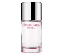 Clinique, juego de maquillaje - 30 ml.