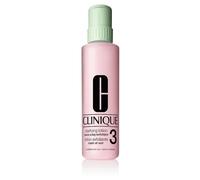 Clinique - Jumbo Clarifying 3 Cremas faciales 487 ml unisex