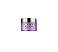 CLINIQUE Jumbo Take the Day Off Bálsamo Limpiador 200ml