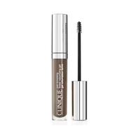 Clinique Just Browsing Clear Sculpting Gel | Comprar Dark Espresso 4,3 ml n/a
