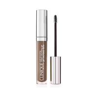 Clinique Just Browsing Clear Sculpting Gel | Comprar Soft Brown 4,3 ml n/a