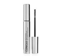 Clinique Just Browsing Clear Sculpting Gel | Comprar Transparente 9 ml n/a