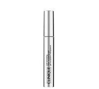 Clinique Just Browsing Clear Sculpting Gel 9 ml