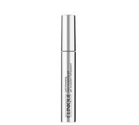 Clinique Just Browsing Clear Sculpting Gel | Comprar Transparente 9 ml n/a