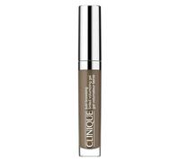 Clinique Gel de cejas Voluminizador con color Soft Brown 4,3 ml