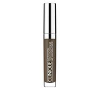 Clinique Just Browsing - Gel para cejas voluminizador tintado | Impermeable + a prueba de manchas | No se aglomeran + no se descaman