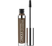 Clinique Just Browsing Gel Tinte Voluminizador - Dark Espresso (4,3 Ml) 05 Dark