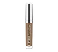 Clinique Just Browsing Tinted Volumizing Gel 2,5 Cool Brown 4,3 ml