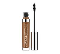 Clinique Just Browsing Tinted Volumizing Gel 3,5 Auburn 4,3 ml