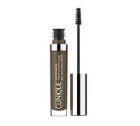 Clinique Just Browsing Clear Sculpting Gel | Comprar Dark Espresso 4,3 ml n/a
