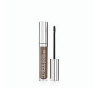 Clinique Gel de cejas Voluminizador con color Soft Brown 4,3 ml