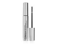 JUST BROWSING gel transparente para esculpir #Clear