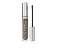 Just Browsing Tinted Volumizing Gel Dark Espresso
