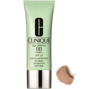 Clinique La BB Cream SPF30 ayuda a proteger contra los daños medioambientales 40mL 3 SPF30
