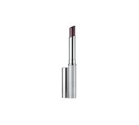 CLINIQUE Labial - Almost Lipstick (06 Black Honey)