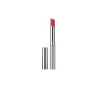 CLINIQUE Labial - Almost Lipstick (44 Pink Honey)