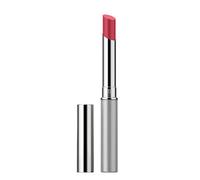 Clinique Labial Almost Lipstick Pink Honey | Precio, Comprar Pink Honey n/a