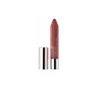 CLINIQUE Labial - Bálsamo labial hidratante Chubby Stick (10 Bountiful Blush)