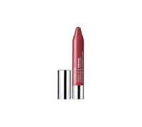 Mejor Dto! Chubby Stick Bálsamo 28 Roomiest Rose Labios con Color