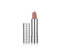 CLINIQUE Labial - Dramatically Different™ Lipstick Shaping Colour (07 Blushing Nude)