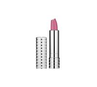 CLINIQUE Labial - Dramatically Different™ Lipstick Shaping Colour (42 Silvery Moon)