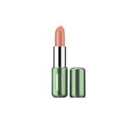 POP LONGWEAR SATIN barra de labios #Honey Pop