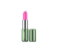 CLINIQUE Labial - Pop Longwear Lip Satin (38 Confetti Pop)