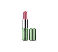 CLINIQUE Labial - Pop Longwear Lip Satin (40 Cute Pop)