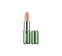 CLINIQUE Labial - Pop Longwear Lip Shine (01 Nude Pop)