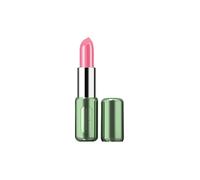 CLINIQUE Labial - Pop Longwear Lip Shine (09 Sweet Pop)