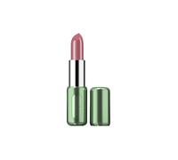 CLINIQUE Labial - Pop Longwear Lip Shine (14 Plum Pop)