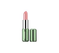 CLINIQUE Labial - Pop Longwear Lip Shine (28 Sugar Pop)