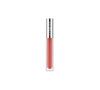 Clinique Pop Plush Creamy Lip Gloss 02 Chiffon Pop 3,4 ml
