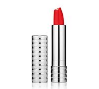 CLINIQUE Labiales Dramatically Different Barra De Labios Moldeadora Con Color