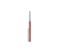CLINIQUE Lápiz de contorno de labios - Quickliner for Lips (14 Lipblush)