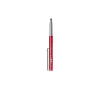 Clinique - Quickliner for Lips Perfiladores de labios 0.3 g Intense Passion
